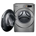 Lavaeseca-Brastemp-BNQ10AS-Frontal-2