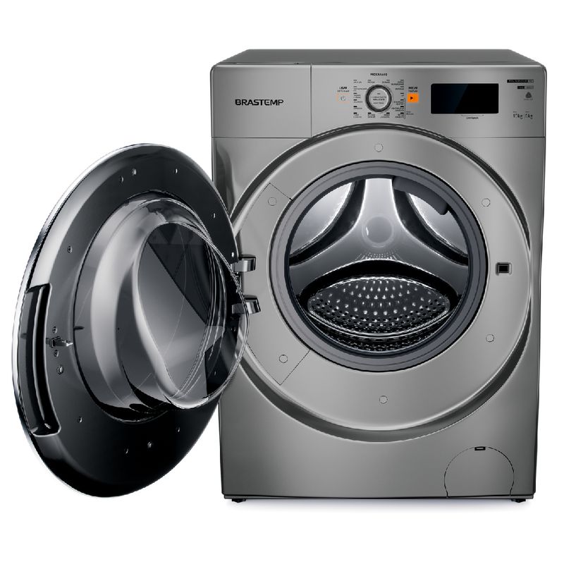 Lavaeseca-Brastemp-BNQ10AS-Frontal-2