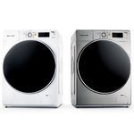 Lavaeseca-Brastemp-BNQ10AS-Packshot-1