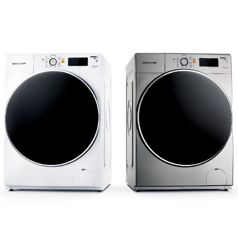 Lavaeseca-Brastemp-BNQ10AS-Packshot-1