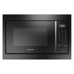 microondas-brastemp-bm146ae-frontal-1
