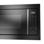 microondas-brastemp-bm146ae-detalhe-1
