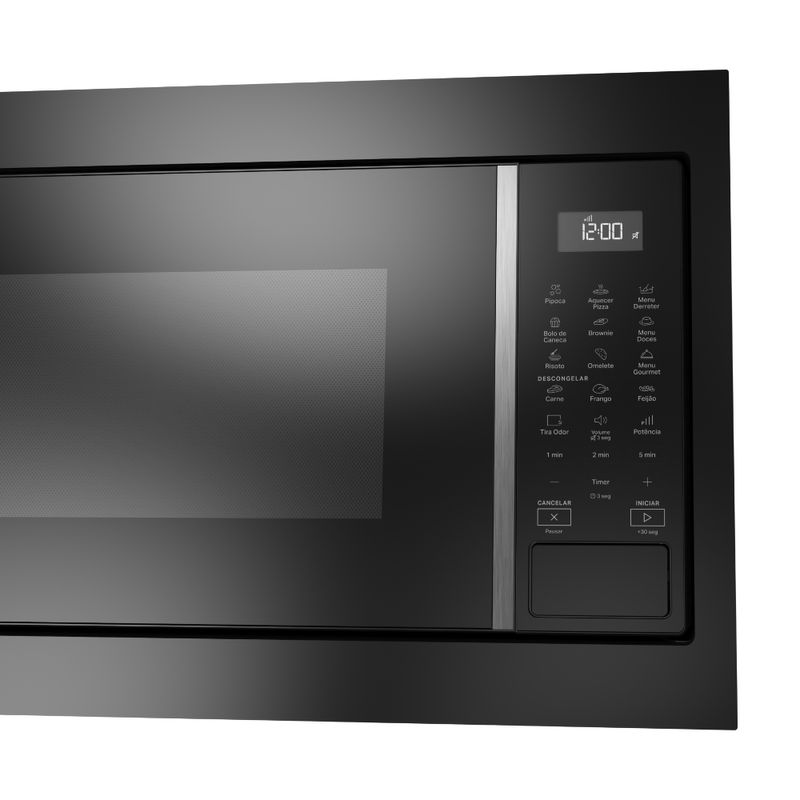 microondas-brastemp-bm146ae-detalhe-1