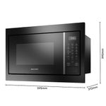 microondas-brastemp-bm146ae-medidas-1