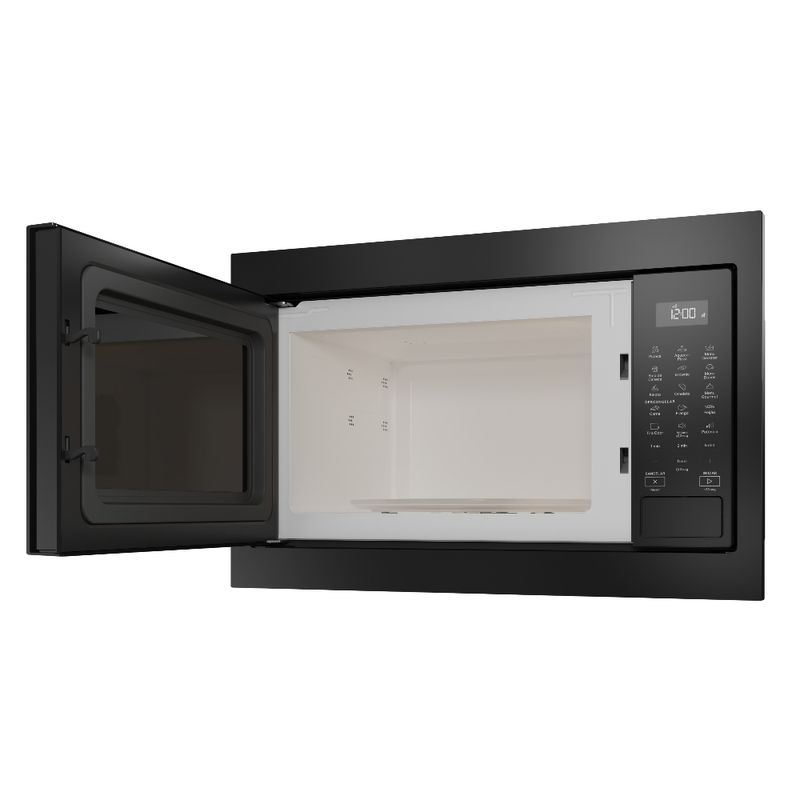 microondas-brastemp-bm146ae-detalhe-2