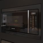 microondas-brastemp-bm146ae-ambientada-1