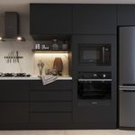microondas-brastemp-bm146ae-ambientada-2