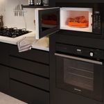 microondas-brastemp-bm146ae-ambientada-3