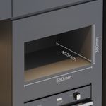 microondas-brastemp-bm146ae-medidas-2