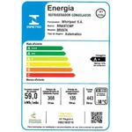 geladeira-brastemp-bre57ak-selo-inmetro-110v-2