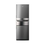 geladeira-brastemp-bry59ck-frontal-2