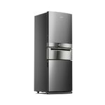 geladeira-brastemp-bry59ck-frontal-1
