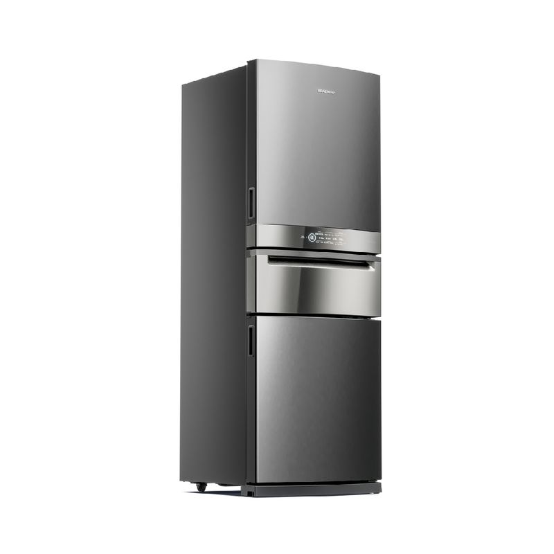 geladeira-brastemp-bry59ck-frontal-1