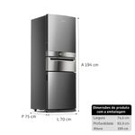 geladeira-brastemp-bry59ck-lateral-1