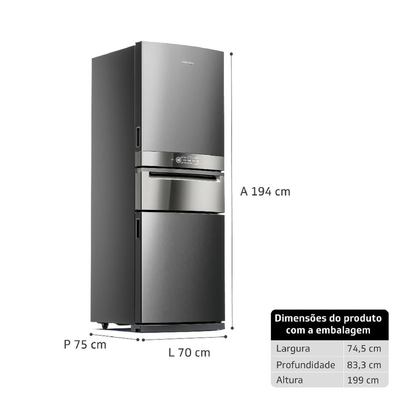 geladeira-brastemp-bry59ck-lateral-1
