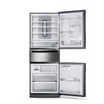 geladeira-brastemp-bry59ck-frontal-3