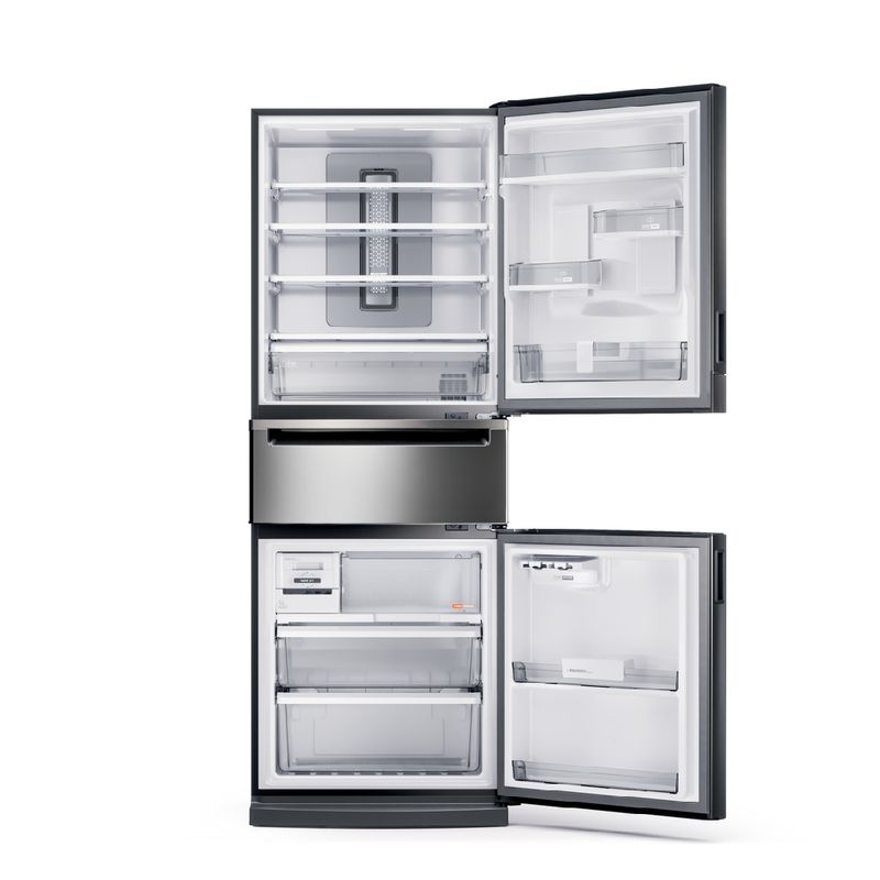 geladeira-brastemp-bry59ck-frontal-3