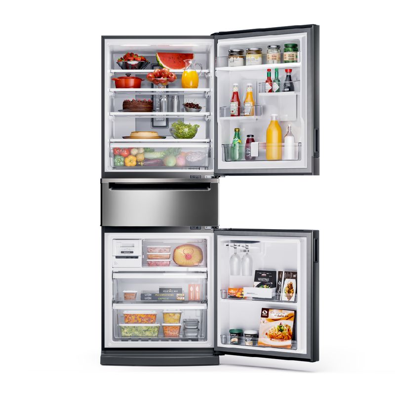 geladeira-brastemp-bry59ck-produzida-1