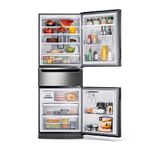 geladeira-brastemp-bry59ck-produzida-1