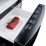 geladeira-brastemp-bry59ck-detalhe-2
