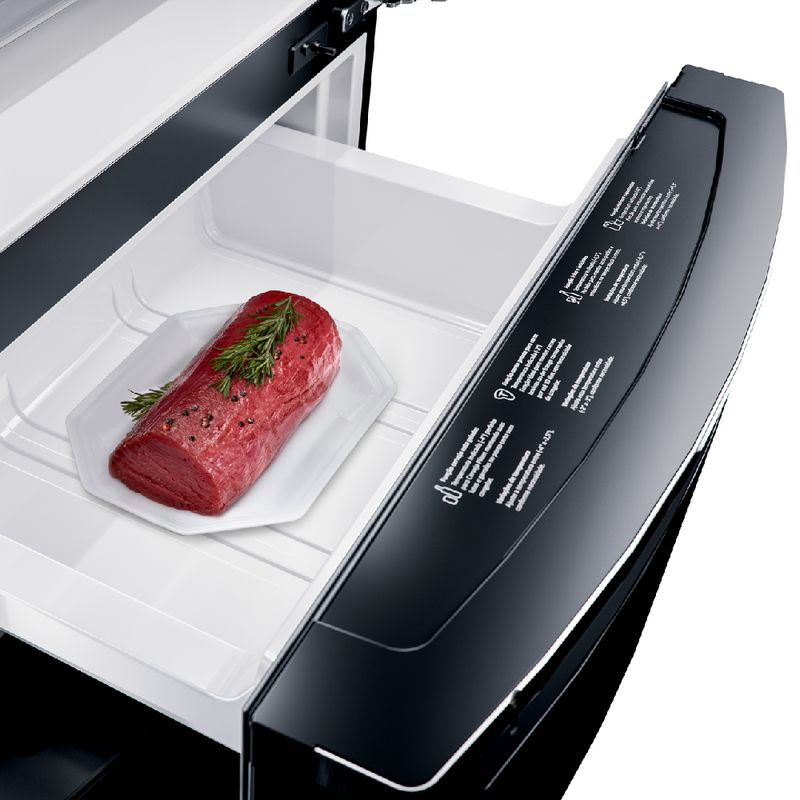 geladeira-brastemp-bry59ck-detalhe-2