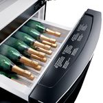 geladeira-brastemp-bry59ck-detalhe-4