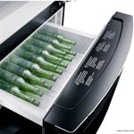 geladeira-brastemp-bry59ck-detalhe-8