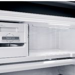 geladeira-brastemp-bry59ck-detalhe-7