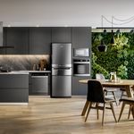 geladeira-brastemp-bry59ck-ambientada-1