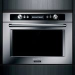 Brastemp_Forno_BOD45AR_Imagem_Frontal_fechado