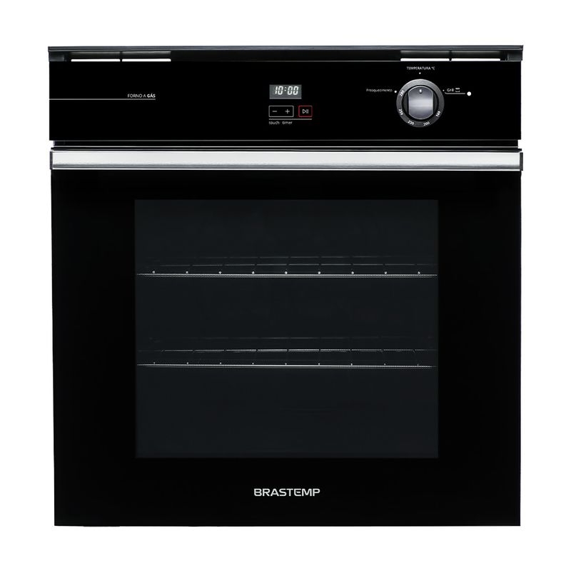 brastemp_forno_boa84ae_imagem_frontal-1