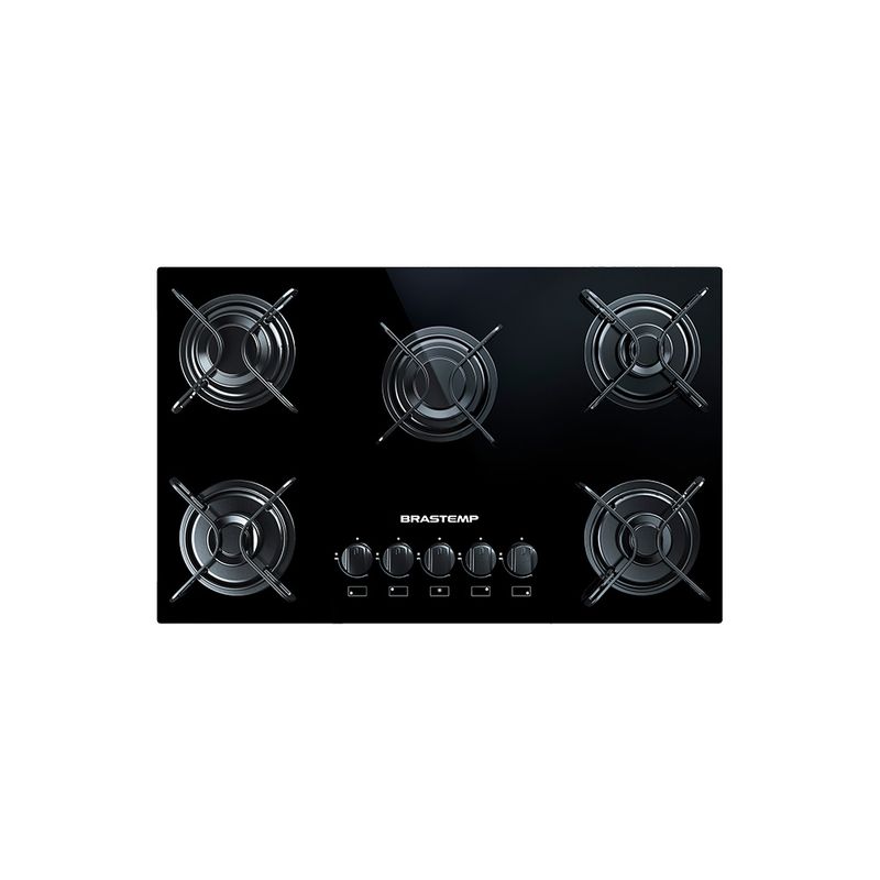 brastemp_cooktop_BDD75AE_imagem_frontal-2