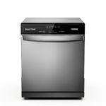 lava-loucas-brastemp-blf08bs-frontal-2