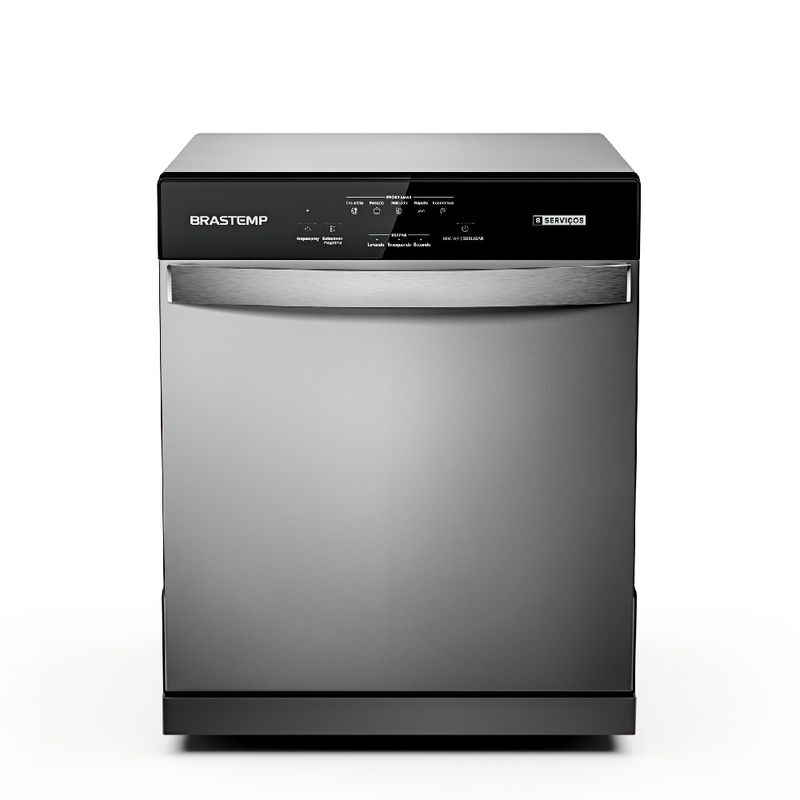 lava-loucas-brastemp-blf08bs-frontal-2