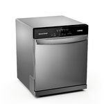 lava-loucas-brastemp-blf08bs-frontal-1