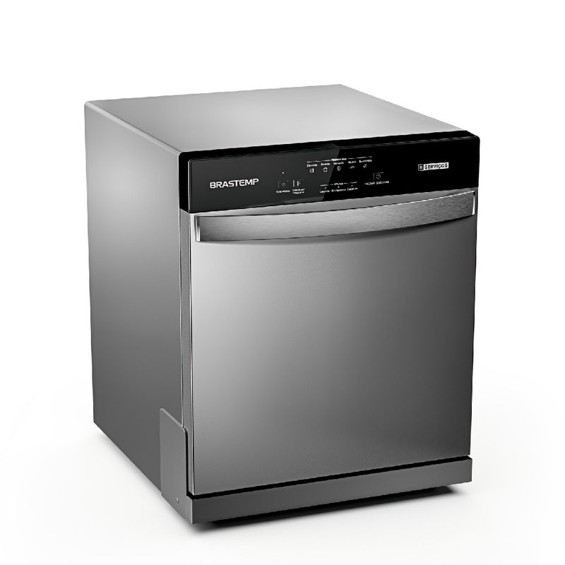 lava-loucas-brastemp-blf08bs-frontal-1