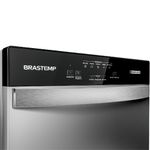 lava-loucas-brastemp-blf08bs-detalhe-1