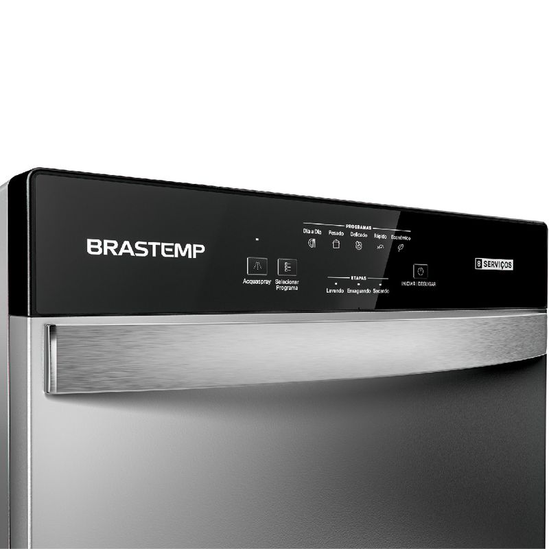 lava-loucas-brastemp-blf08bs-detalhe-1