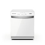 lava-loucas-brastemp-blf08bb-frontal-1