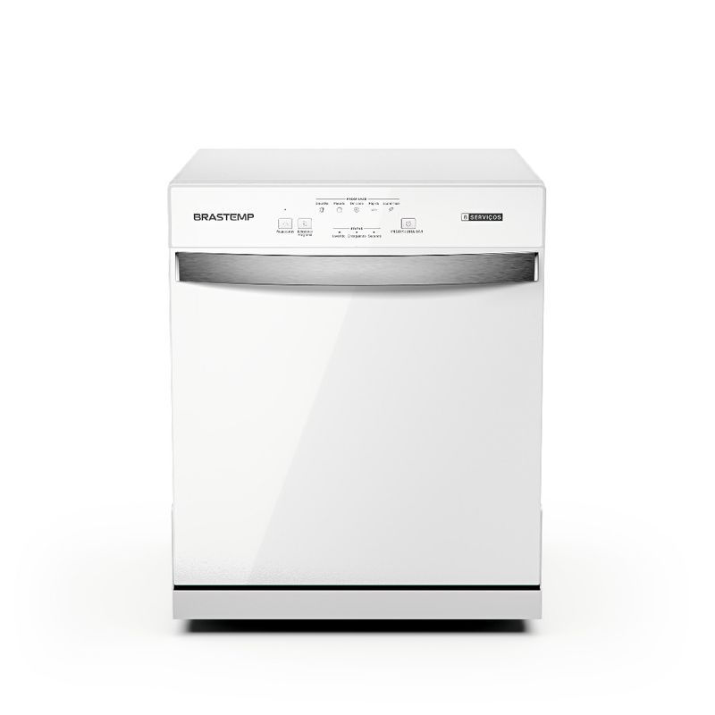lava-loucas-brastemp-blf08bb-frontal-1