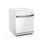 lava-loucas-brastemp-blf08bb-frontal-