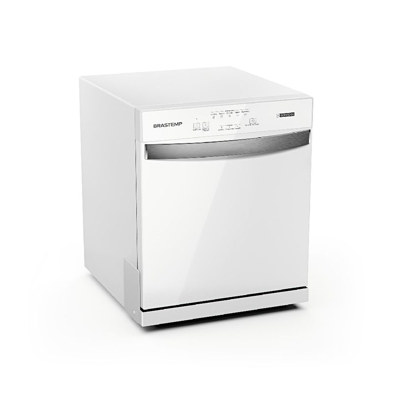 lava-loucas-brastemp-blf08bb-frontal-