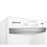 lava-loucas-brastemp-blf08bb-detalhe-1