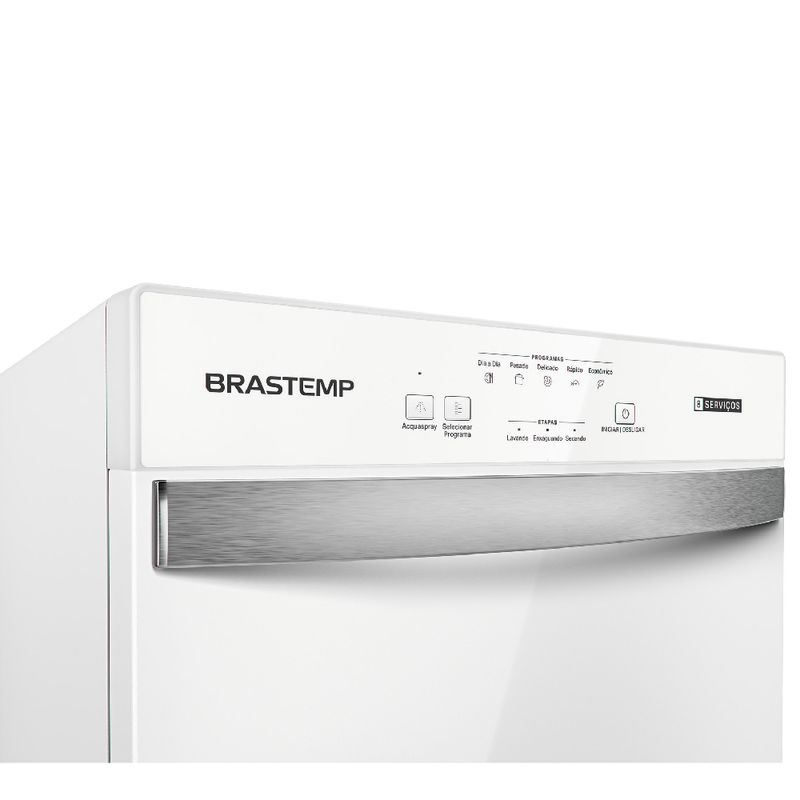 lava-loucas-brastemp-blf08bb-detalhe-1