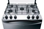 Brastemp_Fogao_BFS5NCR_Imagem_Detalhe_2