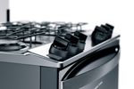 Brastemp_Fogao_BFS5NCR_Imagem_Detalhe_1