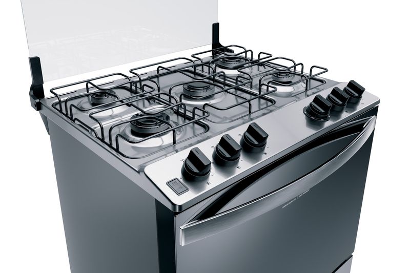 Brastemp_Fogao_BFS5NCR_Imagem_Superior_1