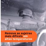 Brastemp_Lava_loucas_BLF08BS_Imagem_Ambientada_9