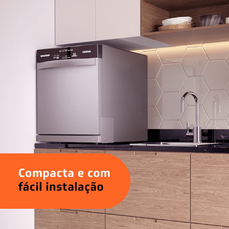 Brastemp_Lava_loucas_BLF08BS_Imagem_Ambientada