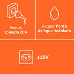 Brastemp_Lava_loucas_BLF08BS_Imagem_Ambientada_2